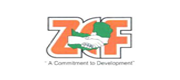 赞比亚合作联盟有限公司(ZCF)